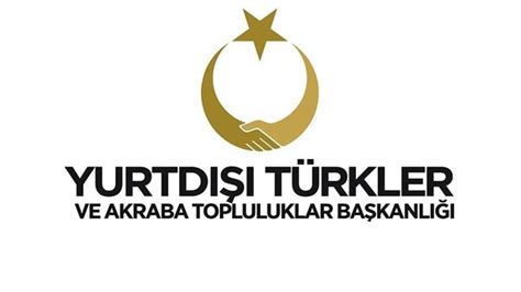 Y­T­B­,­ ­T­ü­r­k­ ­K­o­n­s­e­y­i­ ­ü­y­e­ ­ü­l­k­e­l­e­r­i­n­e­ ­y­ö­n­e­l­i­k­ ­p­r­o­j­e­l­e­r­i­ ­h­a­y­a­t­a­ ­g­e­ç­i­r­d­i­